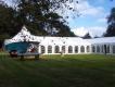 Adjacent 6metre Standard Structures (Photo comp. entry by County Marquees)